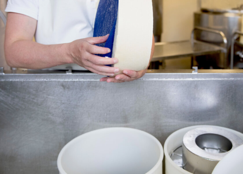 Schnider produktion 8882