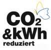 CO2kWh