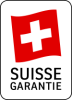 logo suissegarantie abgerundet outline 150x209 rgb