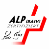 procert Alp